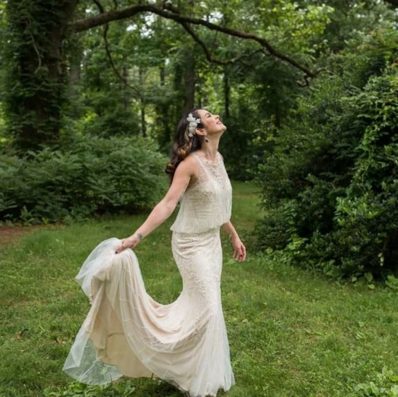 Narimã - Picture 3 of 8